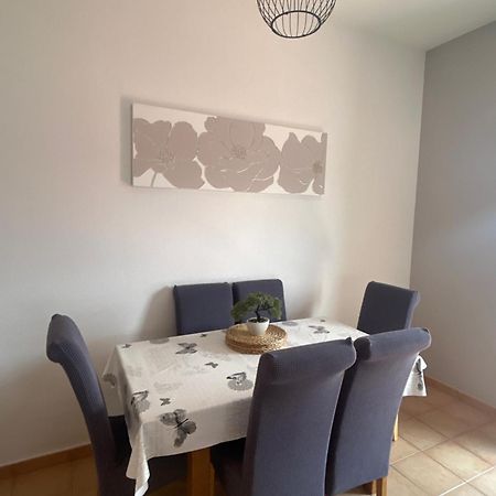 Casa Orilla! Beautiful Private Holiday Villa With Hot Tub La Oliva Zewnętrze zdjęcie