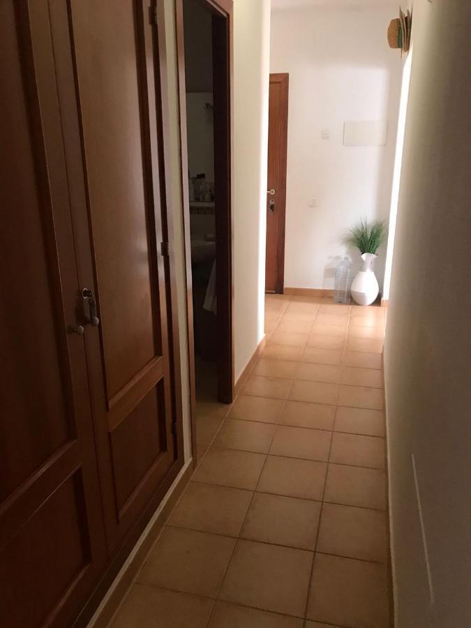 Casa Orilla! Beautiful Private Holiday Villa With Hot Tub La Oliva Zewnętrze zdjęcie